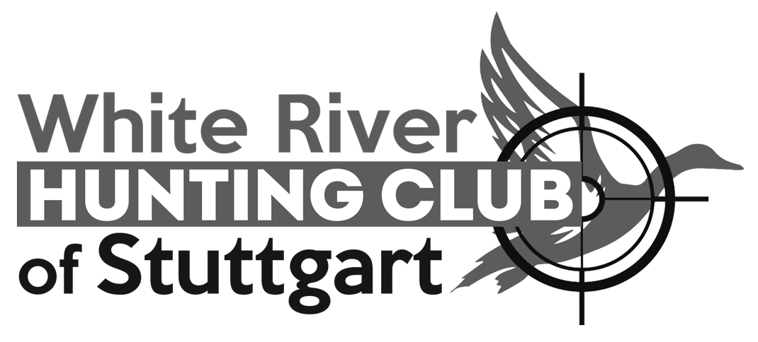 White River Hunting Club of Stuttgart